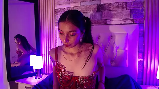 Snapshot of kendall_saenz chatting on 01-11-25, 12:01 kendall saenz online show from 01-11-25, 12:01