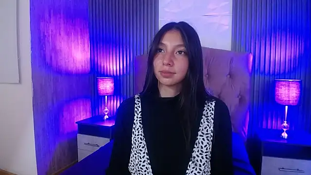 Snapshot of kendall_saenz chatting on 01-13-25, 07:31 kendall saenz online show from 01-13-25, 07:31