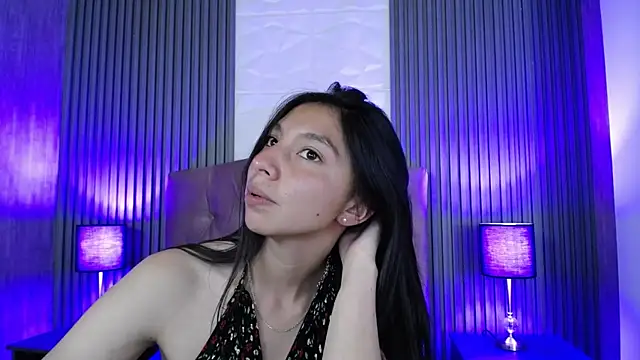 Snapshot of kendall_saenz chatting on 01-23-25, 07:51 kendall saenz online show from 01-23-25, 07:51