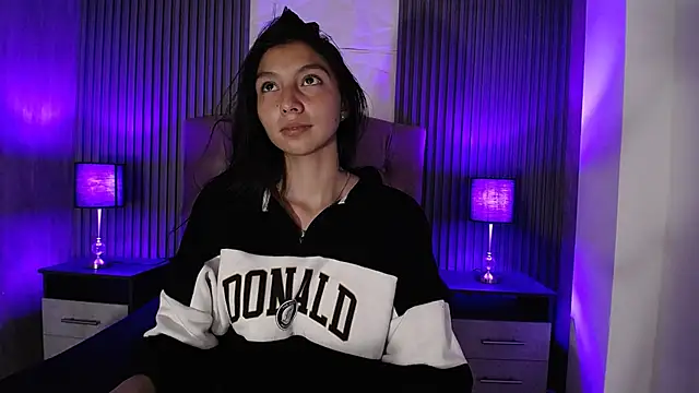 Snapshot of kendall_saenz chatting on 01-30-25, 07:26 kendall saenz online show from 01-30-25, 07:26