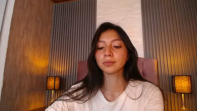 Snapshot of kendall_saenz chatting on 02-18-25, 10:36 kendall saenz online show from 02-18-25, 10:36