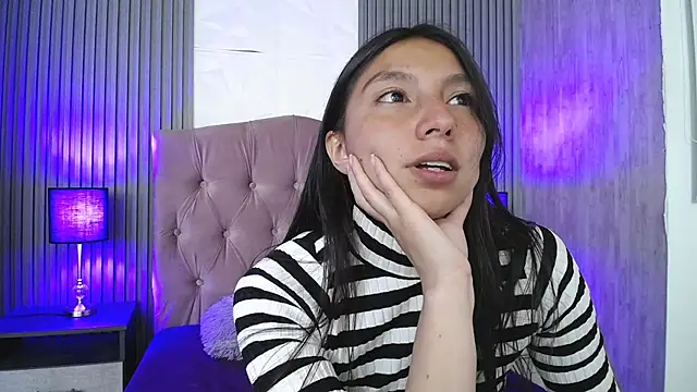 Snapshot of kendall_saenz chatting on 03-11-25, 07:58 kendall saenz online show from 03-11-25, 07:58