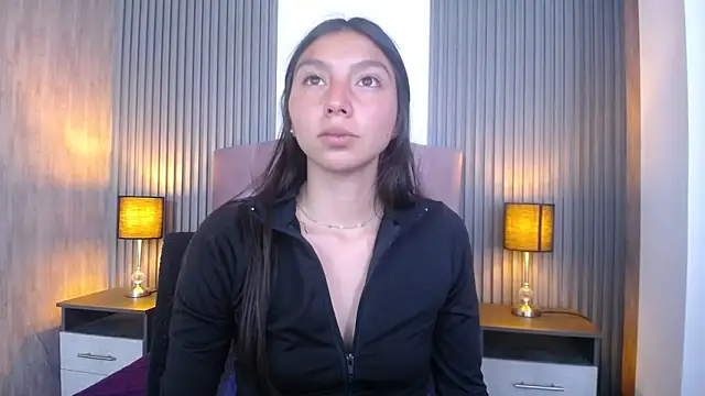 Snapshot of kendall_saenz chatting on 03-20-25, 07:25 kendall saenz online show from 03-20-25, 07:25