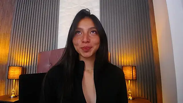 Snapshot of kendall_saenz chatting on 03-20-25, 10:29 kendall saenz online show from 03-20-25, 10:29