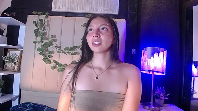 Snapshot of kendall_saenz chatting on 09-24-25, 07:39 kendall saenz online show from 09-24-25, 07:39