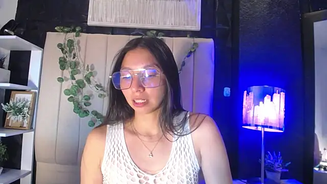 Snapshot of kendall_saenz chatting on 09-25-25, 07:39 kendall saenz online show from 09-25-25, 07:39