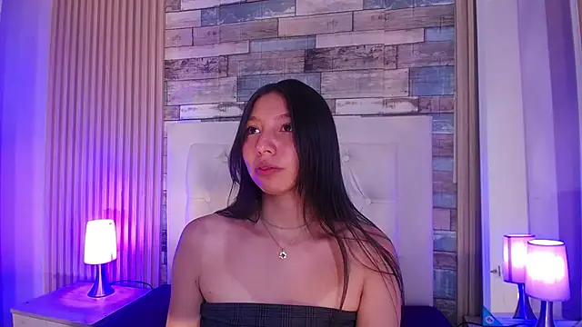 kendall saenz online show from 01-08-26, 07:49