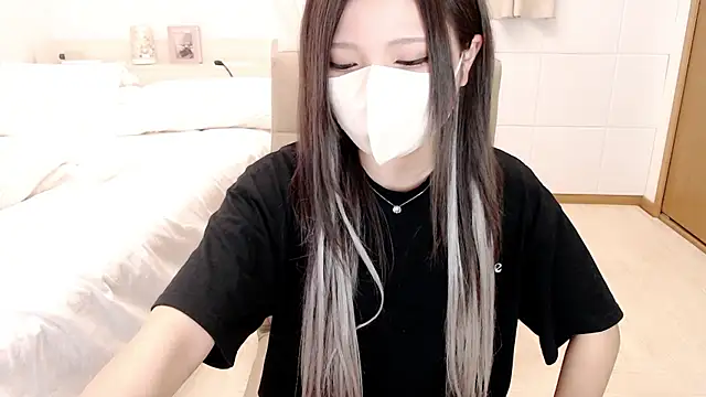 Snapshot of xxAIxx chatting on 02-24-26, 02:15 xxAIxx online show from 02-24-26, 02:15