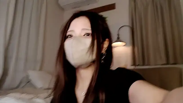 Snapshot of xxAIxx chatting on 04-04-26, 03:09 xxAIxx online show from 04-04-26, 03:09