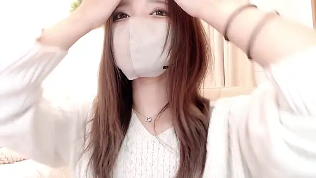 Snapshot of xxAIxx chatting on 04-12-26, 02:55 xxAIxx online show from 04-12-26, 02:55