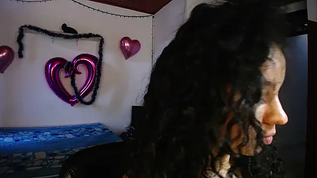 Mr MrsCurie online show from 12-07-24, 10:28