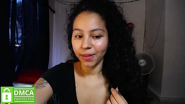 Mr MrsCurie online show from 12-10-24, 09:11