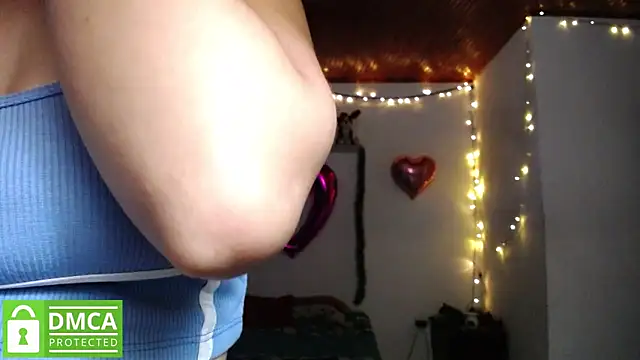 Mr MrsCurie online show from 12-13-24, 09:41