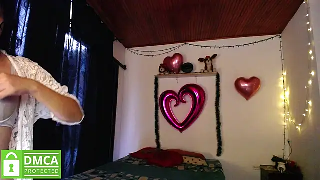 Mr MrsCurie online show from 12-14-24, 10:18