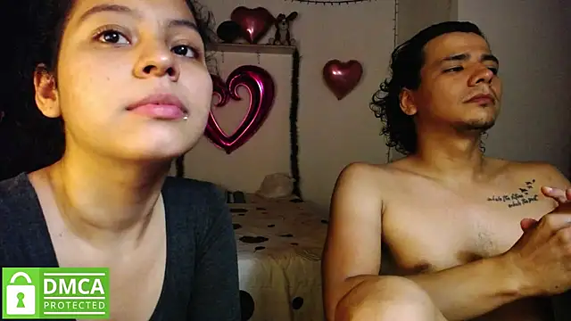 Mr MrsCurie online show from 12-19-24, 11:35