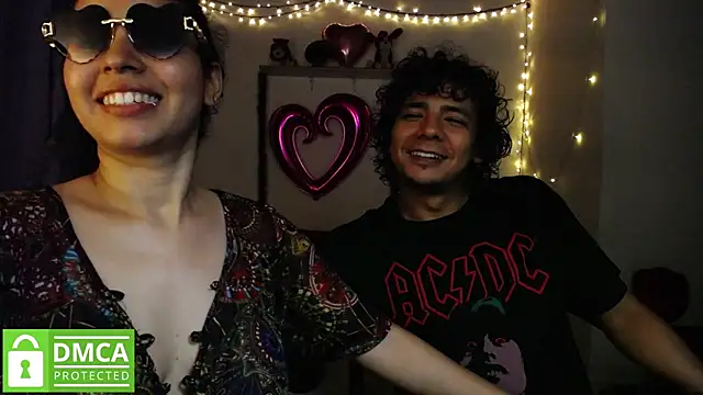 Mr MrsCurie online show from 12-27-24, 11:31