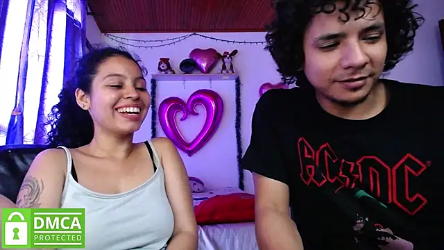 Mr MrsCurie online show from 12-29-24, 07:53