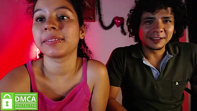 Mr MrsCurie online show from 12-30-24, 02:09