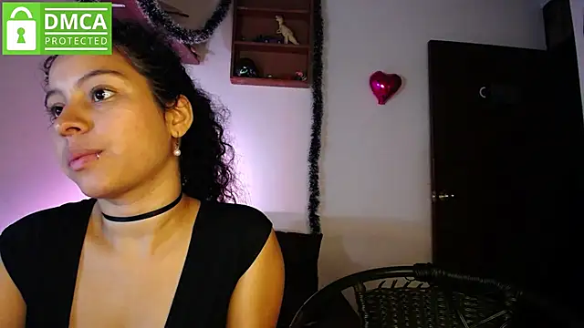 Mr MrsCurie online show from 01-07-25, 12:24