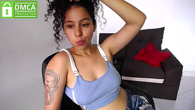 Mr MrsCurie online show from 01-09-25, 06:47