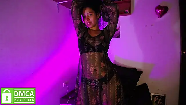 Mr MrsCurie online show from 01-12-25, 02:35