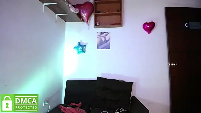 Mr MrsCurie online show from 01-22-25, 10:26