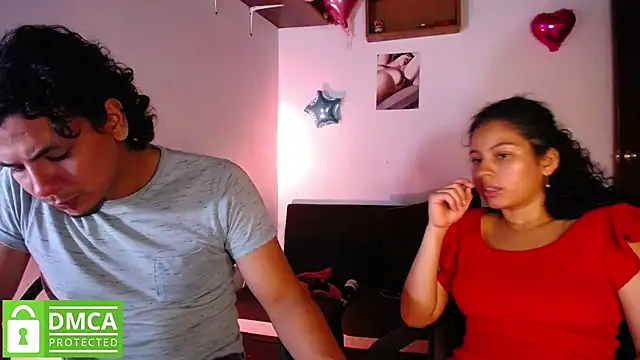 Mr MrsCurie online show from 01-23-25, 03:26