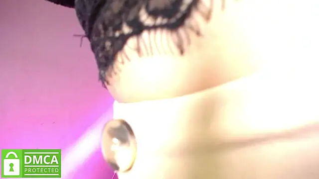 Mr MrsCurie online show from 01-25-25, 09:57