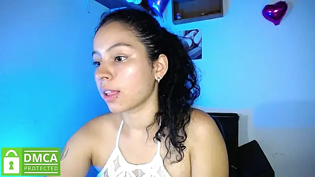 Mr MrsCurie online show from 01-28-25, 11:07