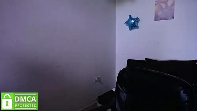 Mr MrsCurie online show from 01-29-25, 08:25