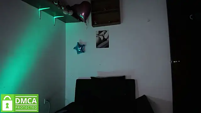 Mr MrsCurie online show from 01-29-25, 11:35