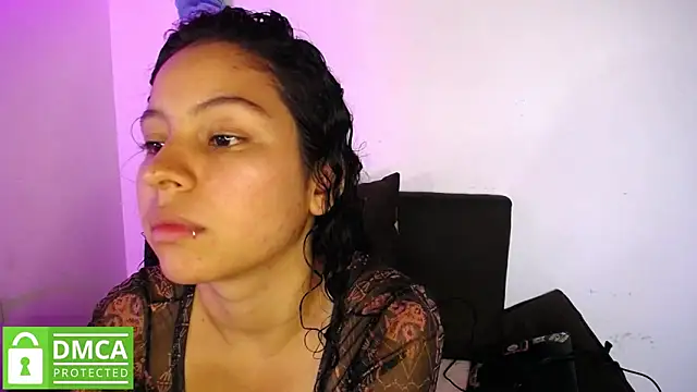 Mr MrsCurie online show from 02-09-25, 10:21