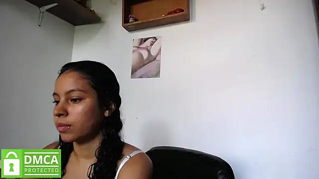 Mr MrsCurie online show from 02-17-25, 09:30