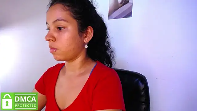 Mr MrsCurie online show from 02-28-25, 08:39