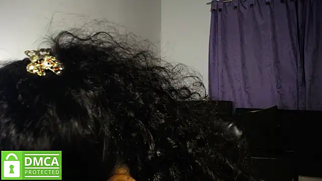 Mr MrsCurie online show from 10-18-25, 03:53