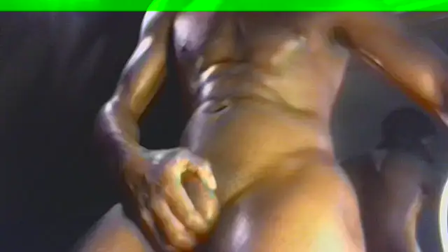 Snapshot of MrBigDiQ1 chatting on 06-26-26, 12:31 MrBigDiQ1 online show from 06-26-26, 12:31