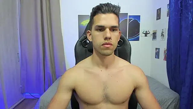 JacobKirito online show from 01-26-25, 06:38