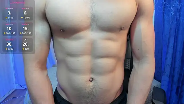 JacobKirito online show from 02-23-25, 02:29