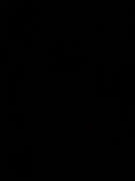 Snapshot of NudePedal chatting on 04-14-26, 05:19 NudePedal online show from 04-14-26, 05:19