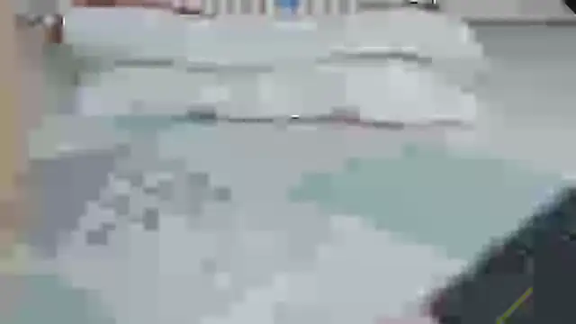 Snapshot of maybelline69 chatting on 03-10-25, 02:59 maybelline69 online show from 03-10-25, 02:59