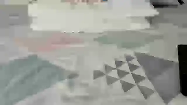 Snapshot of maybelline69 chatting on 03-12-25, 04:24 maybelline69 online show from 03-12-25, 04:24