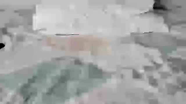 Snapshot of maybelline69 chatting on 03-16-25, 03:36 maybelline69 online show from 03-16-25, 03:36