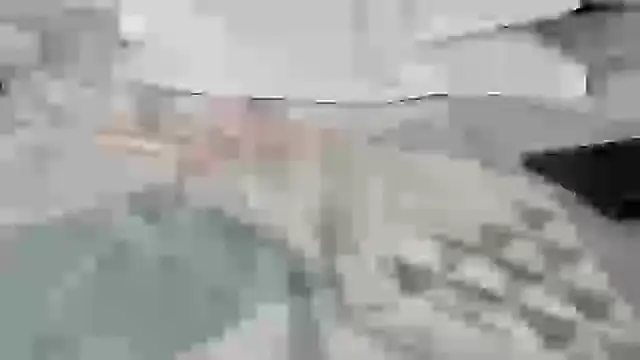 Snapshot of maybelline69 chatting on 03-19-25, 02:05 maybelline69 online show from 03-19-25, 02:05