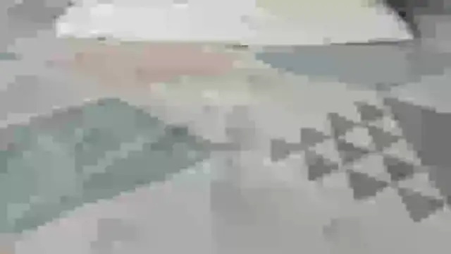 Snapshot of maybelline69 chatting on 03-21-25, 03:35 maybelline69 online show from 03-21-25, 03:35