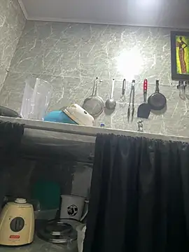 maybelline69 online show from 03-20-26, 04:01