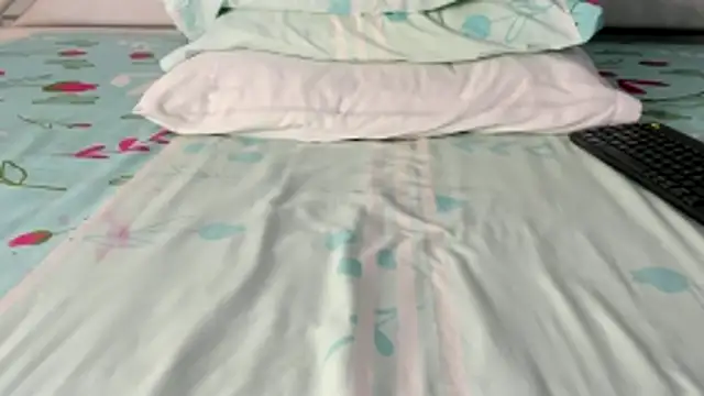 maybelline69 online show from 03-24-26, 07:52