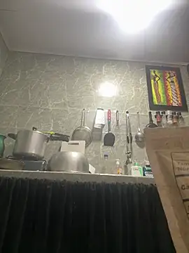 maybelline69 online show from 05-16-26, 01:13