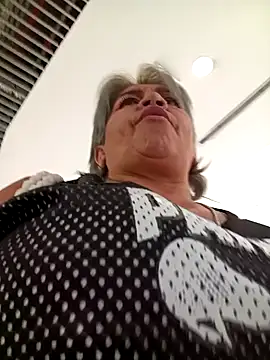 DirtyBIianca online show from 02-02-25, 06:20