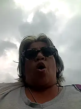 DirtyBIianca online show from 02-16-25, 05:37