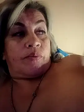 DirtyBIianca online show from 03-06-25, 01:37